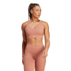 Picture of CoreFlow Luxe Studio Medium-Support Bra