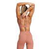 Picture of CoreFlow Luxe Studio Medium-Support Bra