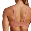 Picture of CoreFlow Luxe Studio Medium-Support Bra