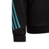 Picture of Train Icons AEROREADY 3-Stripes Hoodie