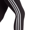Picture of Future Icons 3-Stripes Leggings