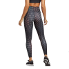 Picture of Train Essentials Brand Love High-Waisted Full-Length Leggings