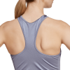 Picture of HIIT AEROREADY Training Tank Top