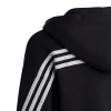 Picture of Future Icons 3-Stripes Full-Zip Hoodie