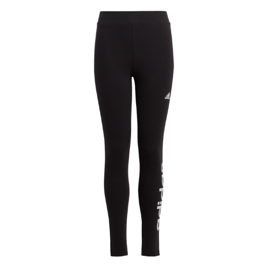 Buy Reebok Womens Training Essentials Linear Logo Tights Leggings Vector  Navy