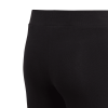 Picture of Essentials Linear Logo Cotton Leggings
