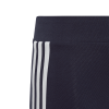 Picture of Essentials 3-Stripes Cotton Leggings
