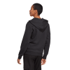 Picture of Essentials Linear Full-Zip French Terry Hoodie