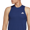 Picture of Train Essentials Feelready Training Tank Top