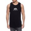 Picture of Basic Tank Top