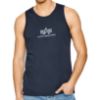 Picture of Basic Tank Top