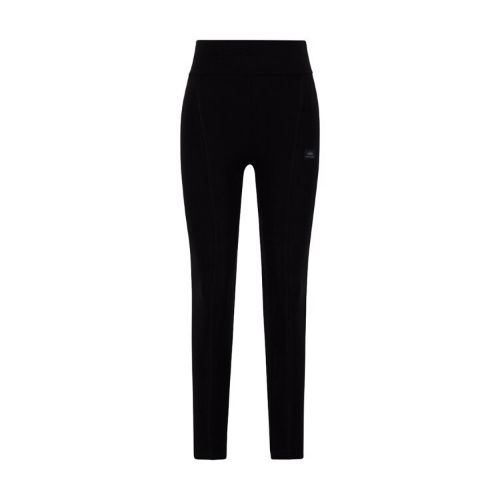 Picture of X-Fit Leggings