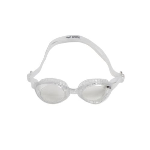 Picture of Air-Soft Goggles