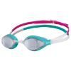 Picture of Air-Speed Mirror Goggles