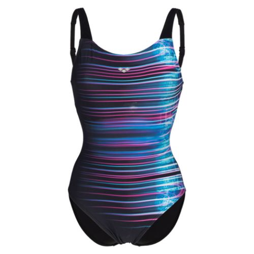 Picture of U Back Maria Bodylift Swimsuit