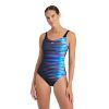 Picture of U Back Maria Bodylift Swimsuit