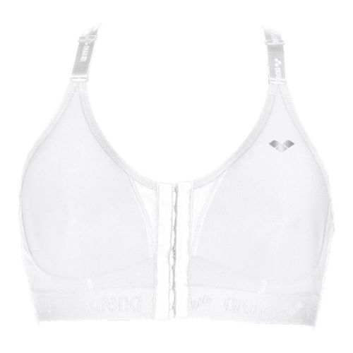 Picture of Flora High Support Bra Top