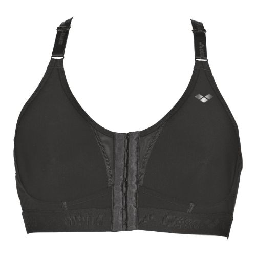 Picture of Flora High Support Bra Top