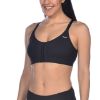 Picture of Flora High Support Bra Top