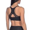 Picture of Flora High Support Bra Top