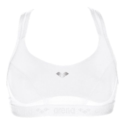 Picture of Elettra C-Cup Medium Support Bra Top
