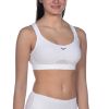 Picture of Elettra C-Cup Medium Support Bra Top
