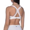 Picture of Elettra C-Cup Medium Support Bra Top