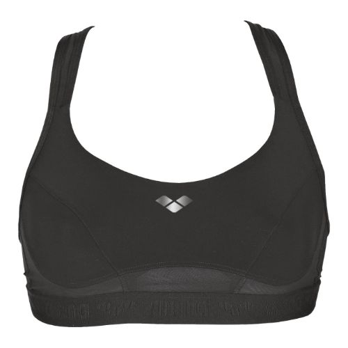 Picture of Elettra C-Cup Medium Support Bra Top