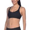 Picture of Elettra C-Cup Medium Support Bra Top