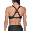Picture of Elettra C-Cup Medium Support Bra Top