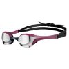 Picture of Cobra Ultra Swipe Mirror Goggles