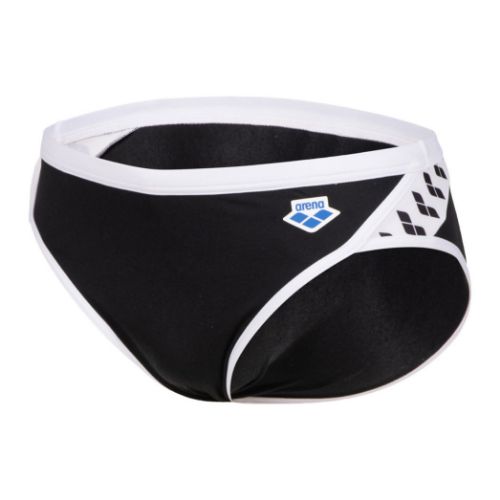 Picture of Icons Swim Briefs