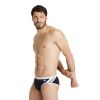Picture of Icons Swim Briefs