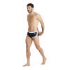 Picture of Icons Low Waist Swim Shorts