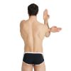 Picture of Icons Low Waist Swim Shorts