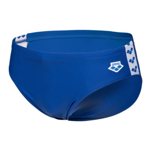 Picture of Icons Swim Briefs