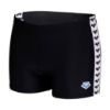 Picture of Icons Swim Shorts