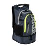 Picture of 40L Fastpack 3.0 Backpack