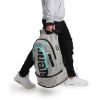 Picture of 40L Fastpack 3.0 Backpack