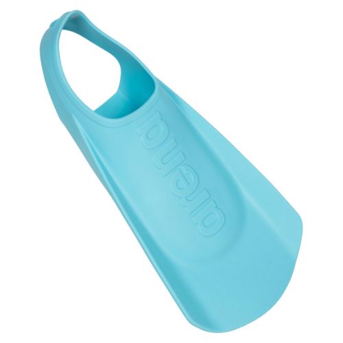 Picture of Kids Swimming Fins