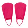 Picture of Kids Swimming Fins