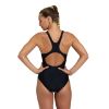 Picture of Floral Print Control Pro Back Swimsuit
