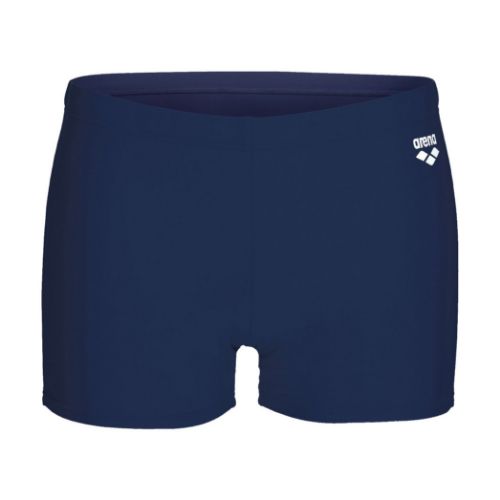 Picture of Dynamo Swim Shorts