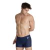 Picture of Dynamo Swim Shorts