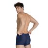 Picture of Dynamo Swim Shorts
