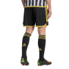 Picture of Juventus 23/24 Home Shorts