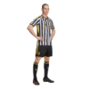 Picture of Juventus 2023/24 Home Shorts