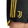 Picture of Juventus 2023/24 Home Shorts
