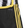 Picture of Juventus 2023/24 Home Shorts