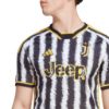 Picture of Juventus 23/24 Home Jersey